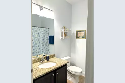 24 Riverbirch Loop, Santa Rosa Beach, FL 32459 - Photo 36