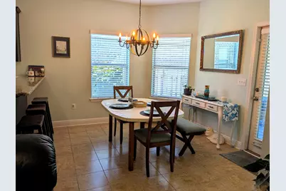 24 Riverbirch Loop, Santa Rosa Beach, FL 32459 - Photo 10