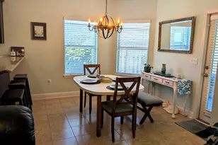 24 Riverbirch Loop, Santa Rosa Beach, FL 32459 - Photo 10