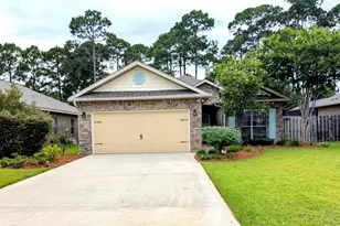 24 Riverbirch Loop, Santa Rosa Beach, FL 32459 - Photo 1