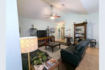 24 Riverbirch Loop, Santa Rosa Beach, FL 32459 - Photo 8