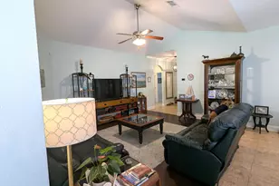 24 Riverbirch Loop, Santa Rosa Beach, FL 32459 - Photo 8