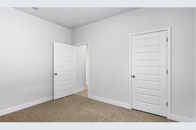 5336 Macarthur Drive, Crestview, FL 32539 - Photo 24