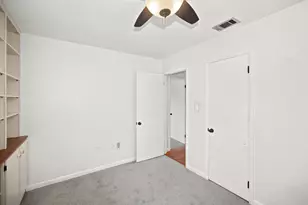1821 Valparaiso Blvd, Niceville, FL 32578 - Photo 34