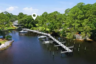 1821 Valparaiso Blvd, Niceville, FL 32578 - Photo 42