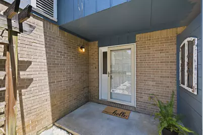 1821 Valparaiso Boulevard, Niceville, FL 32578 - Photo 4