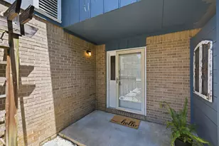 1821 Valparaiso Blvd, Niceville, FL 32578 - Photo 4