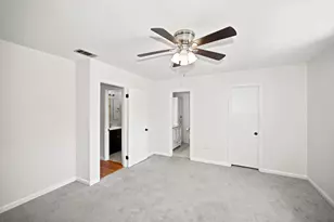 1821 Valparaiso Blvd, Niceville, FL 32578 - Photo 26