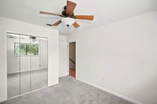1821 Valparaiso Blvd, Niceville, FL 32578 - Photo 38