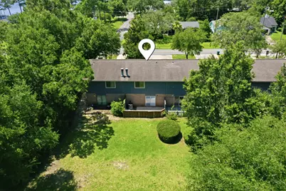 1821 Valparaiso Boulevard, Niceville, FL 32578 - Photo 48
