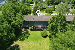 1821 Valparaiso Blvd, Niceville, FL 32578 - Photo 48