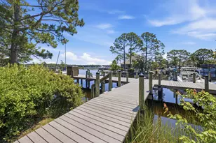 1821 Valparaiso Blvd, Niceville, FL 32578 - Photo 44