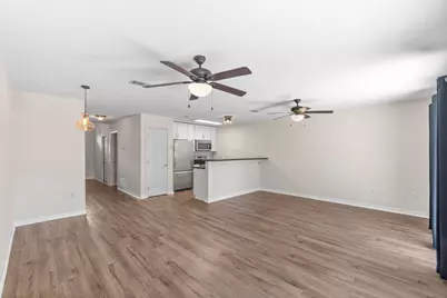 128 Noblat Drive, Mary Esther, FL 32569 - Photo 12