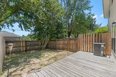 128 Noblat Drive, Mary Esther, FL 32569 - Photo 36