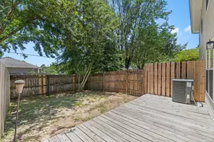 128 Noblat Dr, Mary Esther, FL 32569 - Photo 36