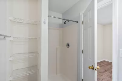 128 Noblat Drive, Mary Esther, FL 32569 - Photo 28