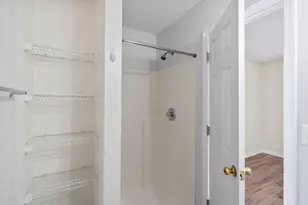 128 Noblat Dr, Mary Esther, FL 32569 - Photo 28