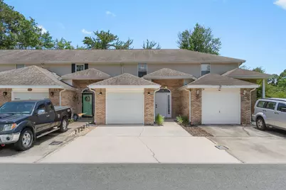 128 Noblat Drive, Mary Esther, FL 32569 - Photo 4