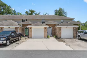 128 Noblat Dr, Mary Esther, FL 32569 - Photo 4
