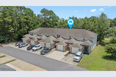 128 Noblat Drive, Mary Esther, FL 32569 - Photo 2