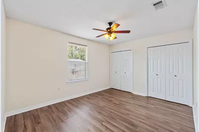 128 Noblat Drive, Mary Esther, FL 32569 - Photo 24