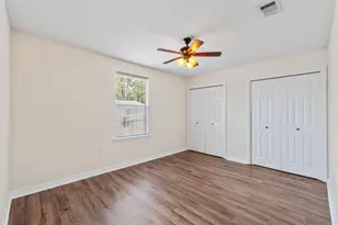 128 Noblat Dr, Mary Esther, FL 32569 - Photo 24
