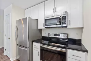 128 Noblat Dr, Mary Esther, FL 32569 - Photo 16