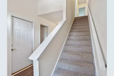 128 Noblat Drive, Mary Esther, FL 32569 - Photo 22