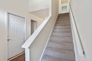 128 Noblat Dr, Mary Esther, FL 32569 - Photo 22