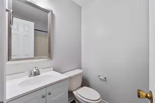 128 Noblat Dr, Mary Esther, FL 32569 - Photo 32
