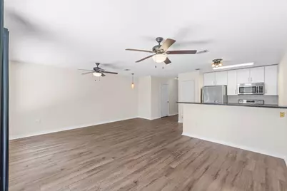 128 Noblat Drive, Mary Esther, FL 32569 - Photo 14