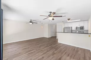 128 Noblat Dr, Mary Esther, FL 32569 - Photo 14