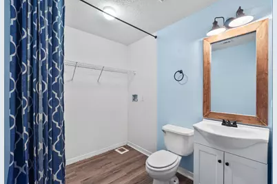 128 Noblat Drive, Mary Esther, FL 32569 - Photo 20