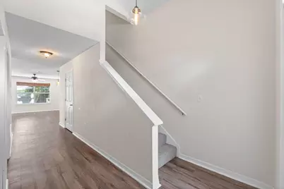 128 Noblat Drive, Mary Esther, FL 32569 - Photo 8