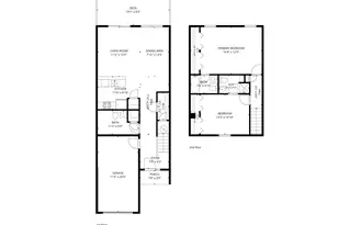 128 Noblat Dr, Mary Esther, FL 32569 - Photo 6