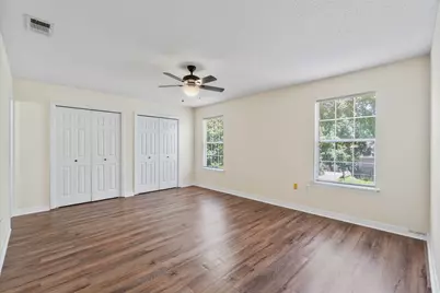 128 Noblat Drive, Mary Esther, FL 32569 - Photo 30