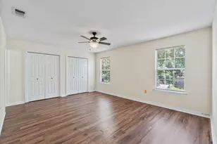 128 Noblat Dr, Mary Esther, FL 32569 - Photo 30