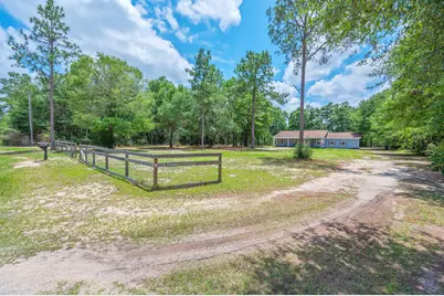 1625 Caswell Road, Defuniak Springs, FL 32433 - Photo 36