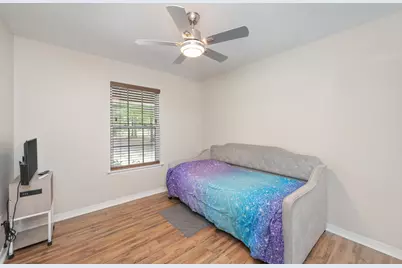 1625 Caswell Road, Defuniak Springs, FL 32433 - Photo 22