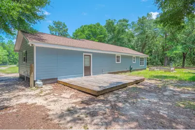 1625 Caswell Road, Defuniak Springs, FL 32433 - Photo 32