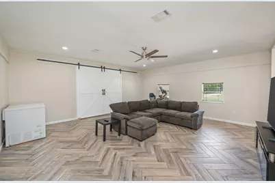 1625 Caswell Road, Defuniak Springs, FL 32433 - Photo 4