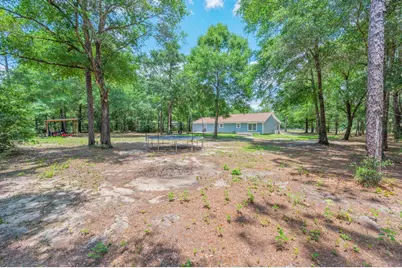 1625 Caswell Road, Defuniak Springs, FL 32433 - Photo 34