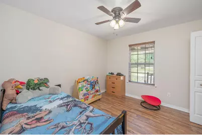 1625 Caswell Road, Defuniak Springs, FL 32433 - Photo 24