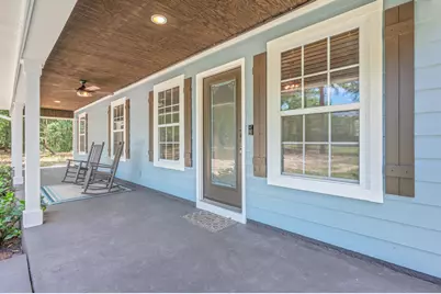 1625 Caswell Road, Defuniak Springs, FL 32433 - Photo 2