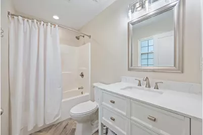 1625 Caswell Road, Defuniak Springs, FL 32433 - Photo 20