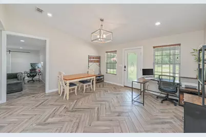 1625 Caswell Road, Defuniak Springs, FL 32433 - Photo 8