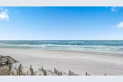 3722 E County Highway 30A # 13, Santa Rosa Beach, FL 32459 - Photo 28
