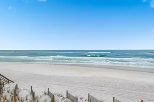 3722 E County Hwy 30A, Santa Rosa Beach, FL 32459 - Photo 28