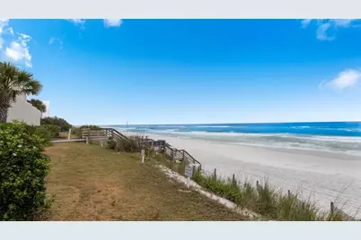 3722 E County Highway 30A # 13, Santa Rosa Beach, FL 32459 - Photo 30