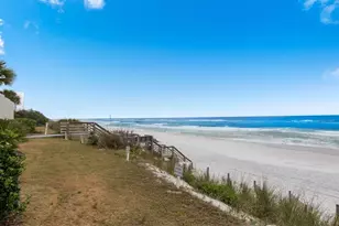 3722 E County Hwy 30A, Santa Rosa Beach, FL 32459 - Photo 30